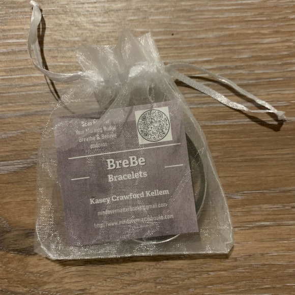 BreBe Bracelets - Picture 4 of 6